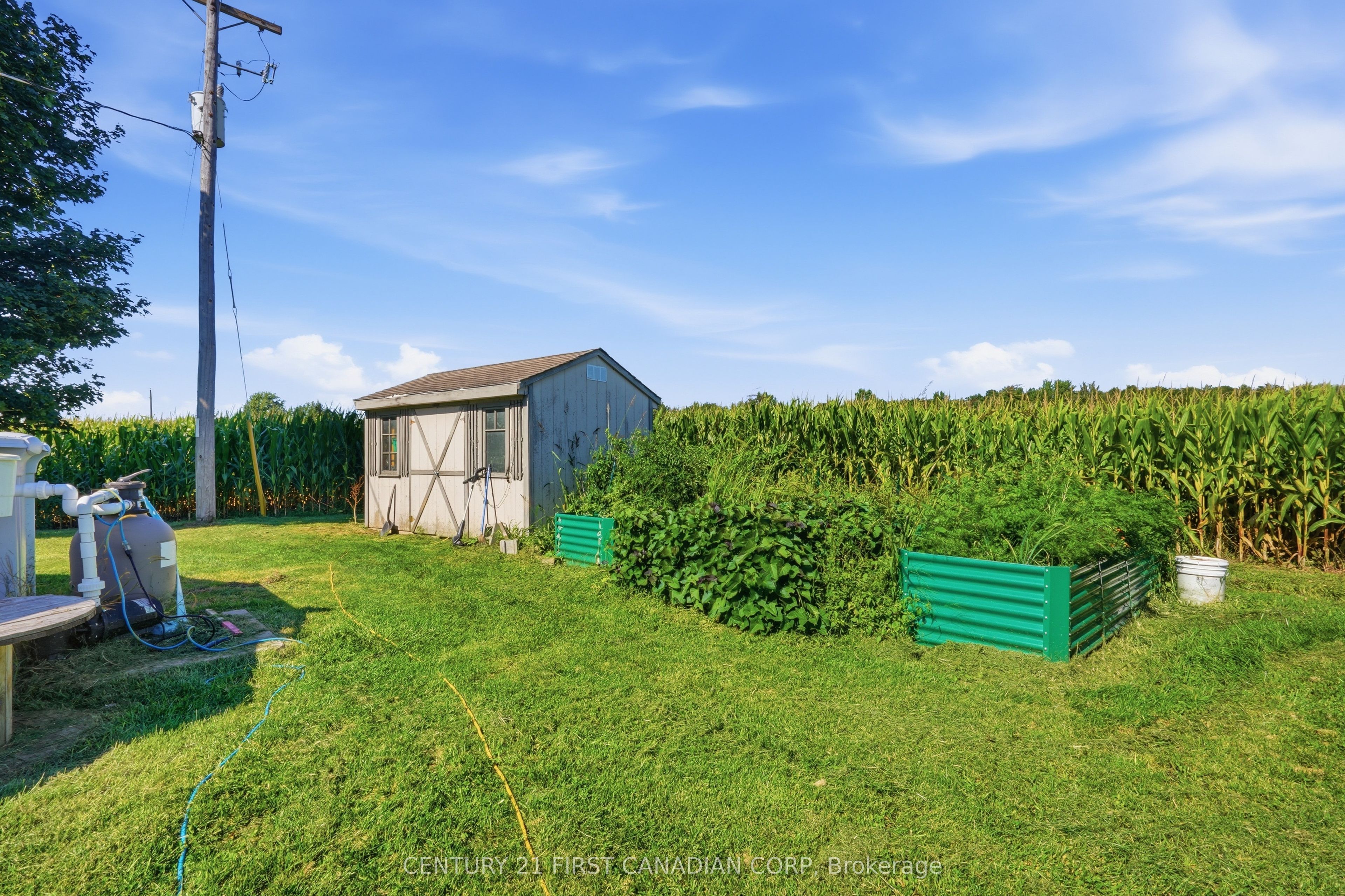 23032 Highbury Avenue N Property Photo 41