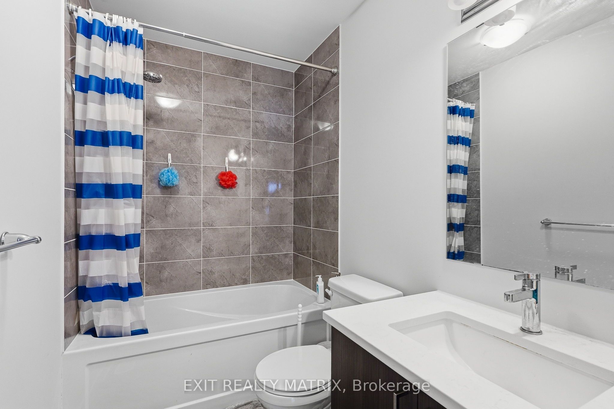 154 Visor Private Property Photo 17