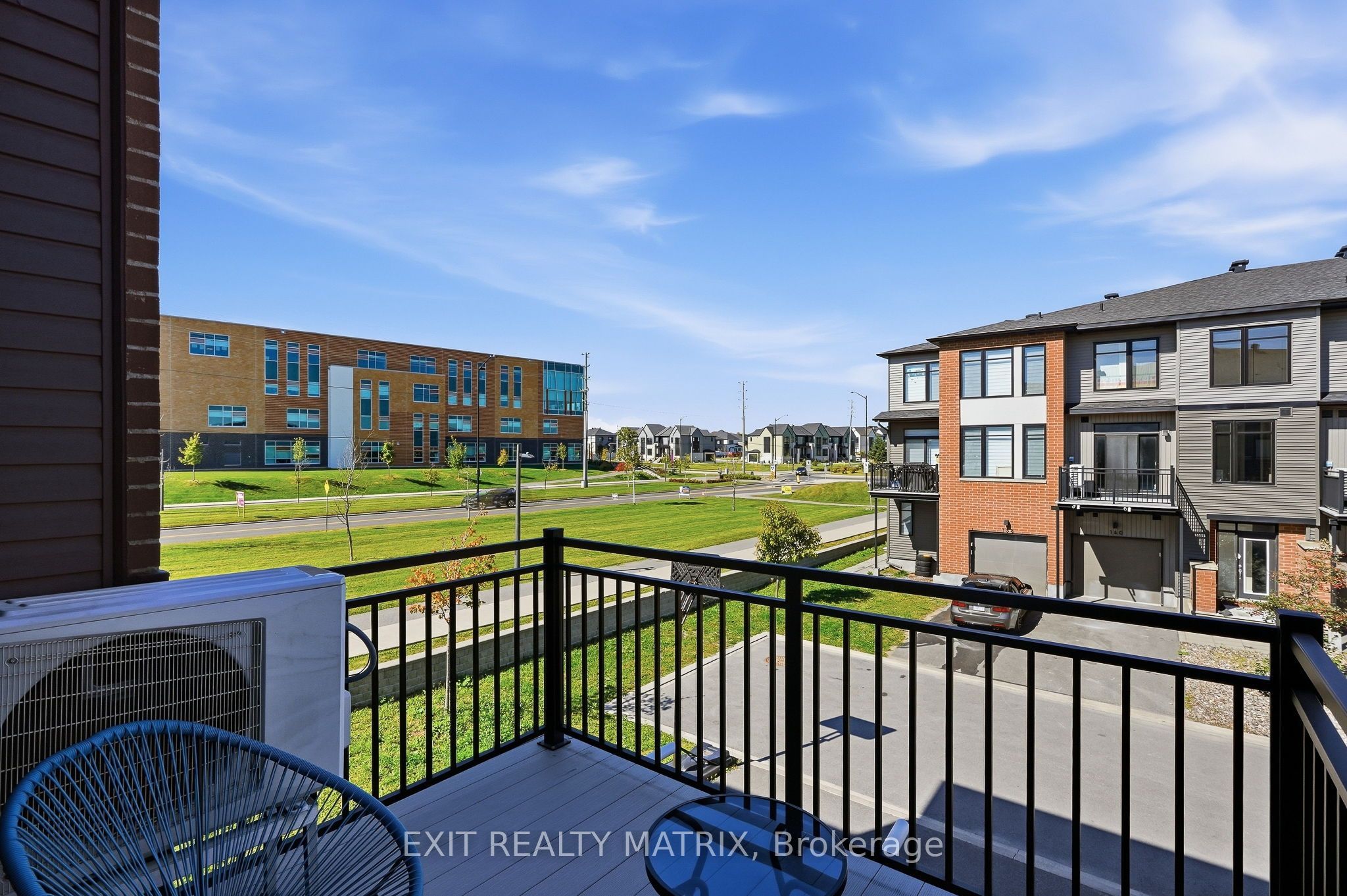 154 Visor Private Property Photo 23