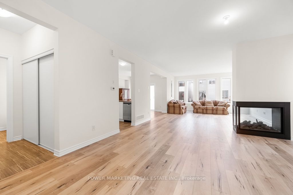 69 Defence Street Property Photo 8
