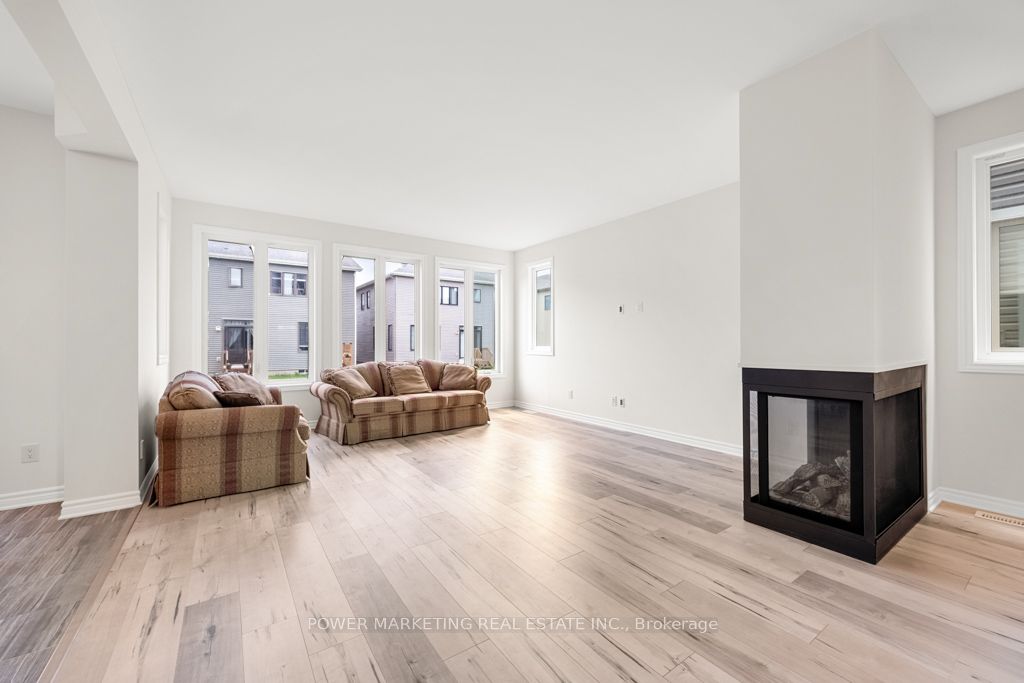69 Defence Street Property Photo 10