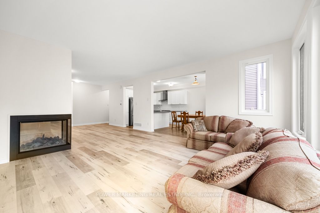 69 Defence Street Property Photo 11