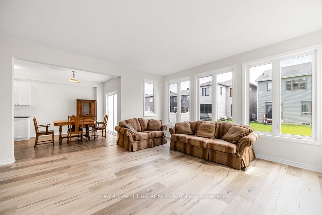 69 Defence Street Property Photo 13
