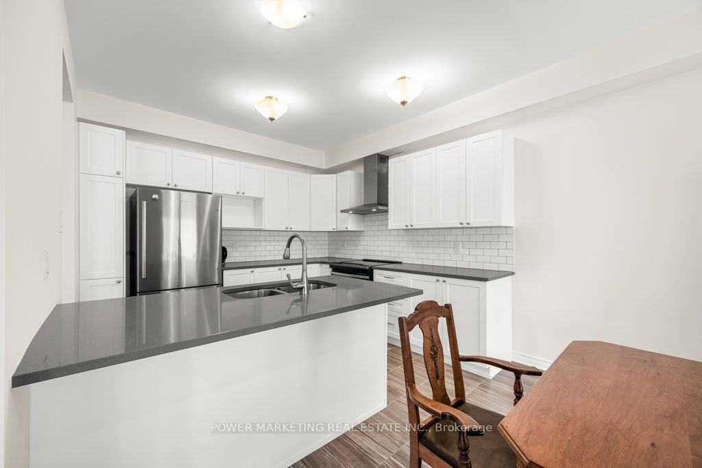 69 Defence Street Property Photo 14