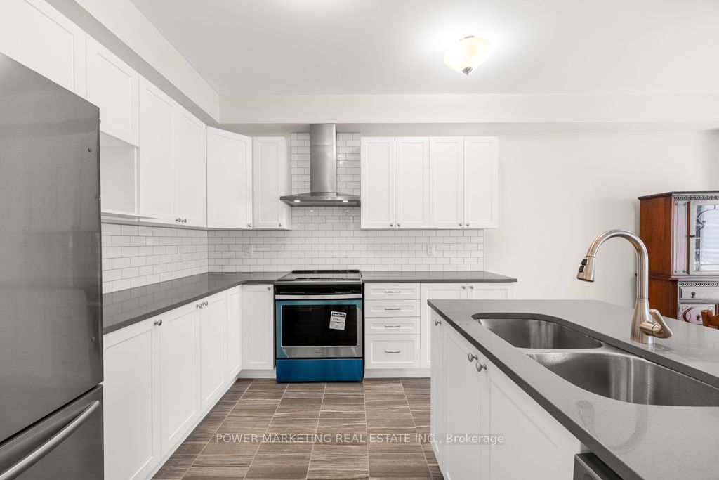 69 Defence Street Property Photo 15