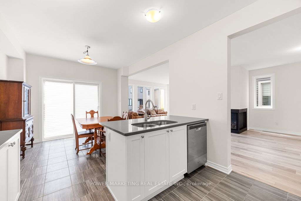 69 Defence Street Property Photo 16