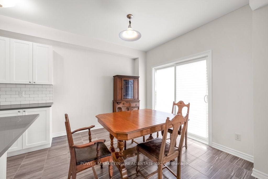 69 Defence Street Property Photo 17