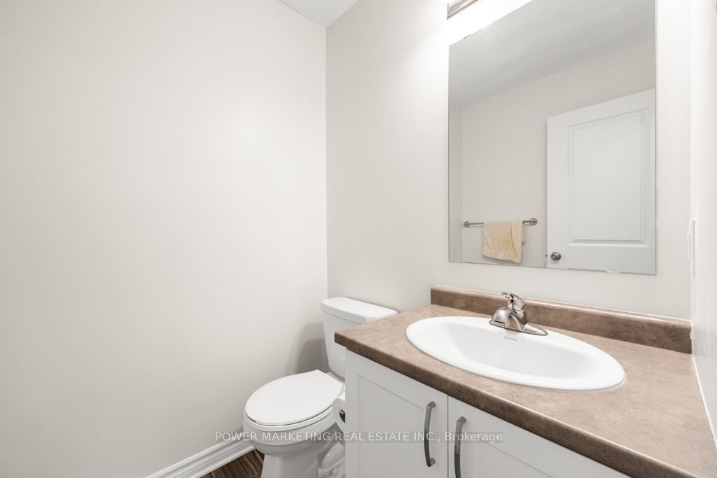 69 Defence Street Property Photo 18