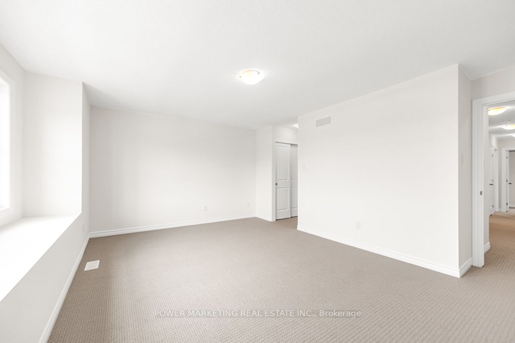 69 Defence Street Property Photo 20