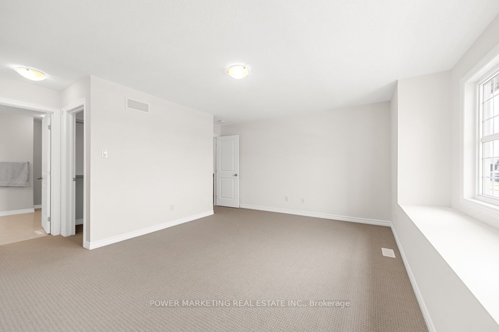 69 Defence Street Property Photo 21