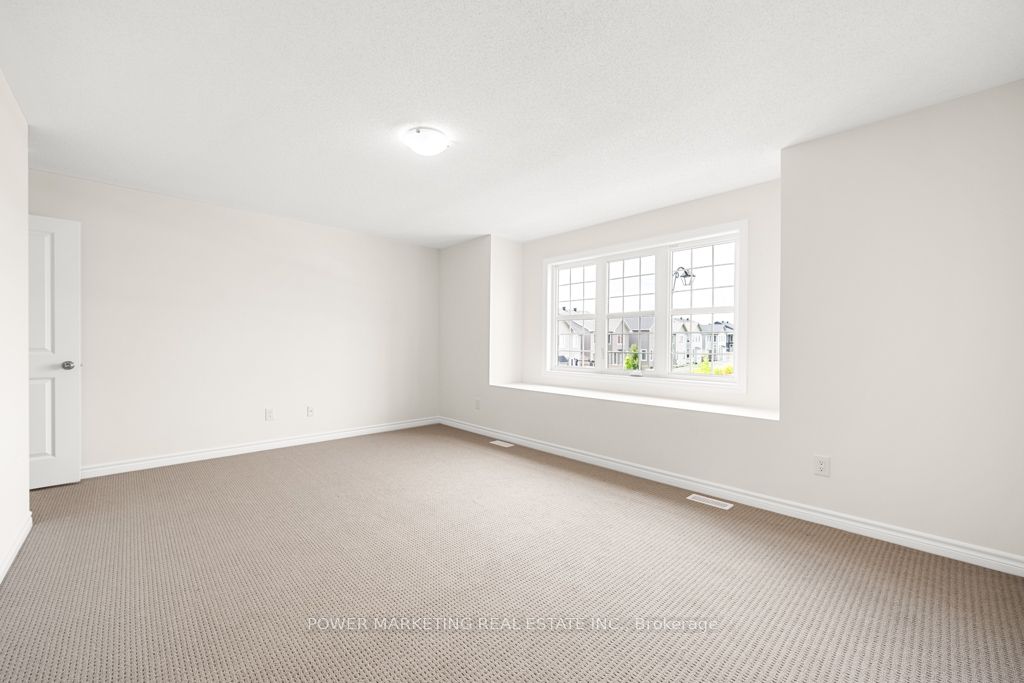 69 Defence Street Property Photo 22