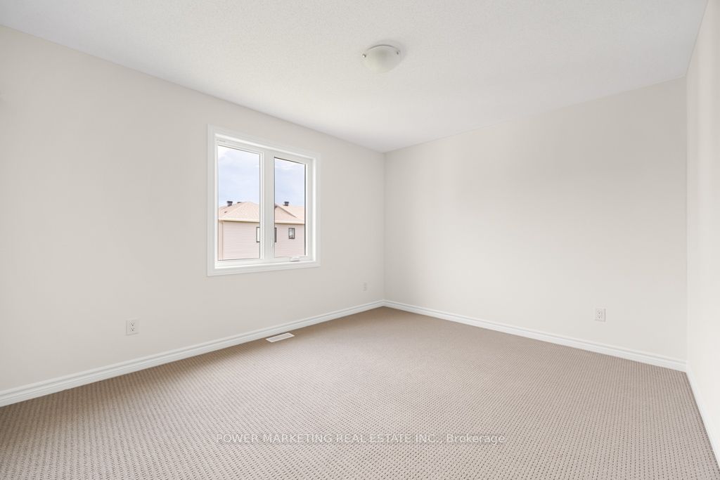69 Defence Street Property Photo 24