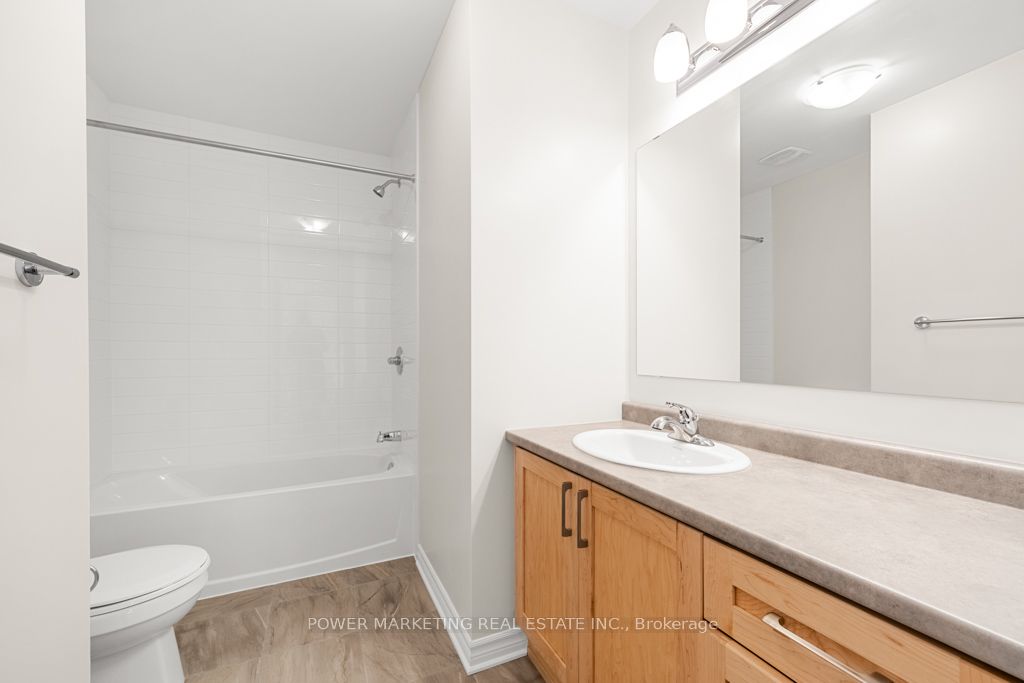 69 Defence Street Property Photo 26
