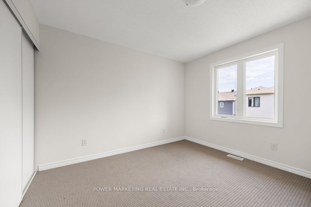 69 Defence Street Property Photo 27