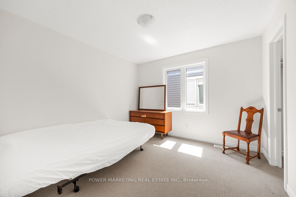 69 Defence Street Property Photo 28