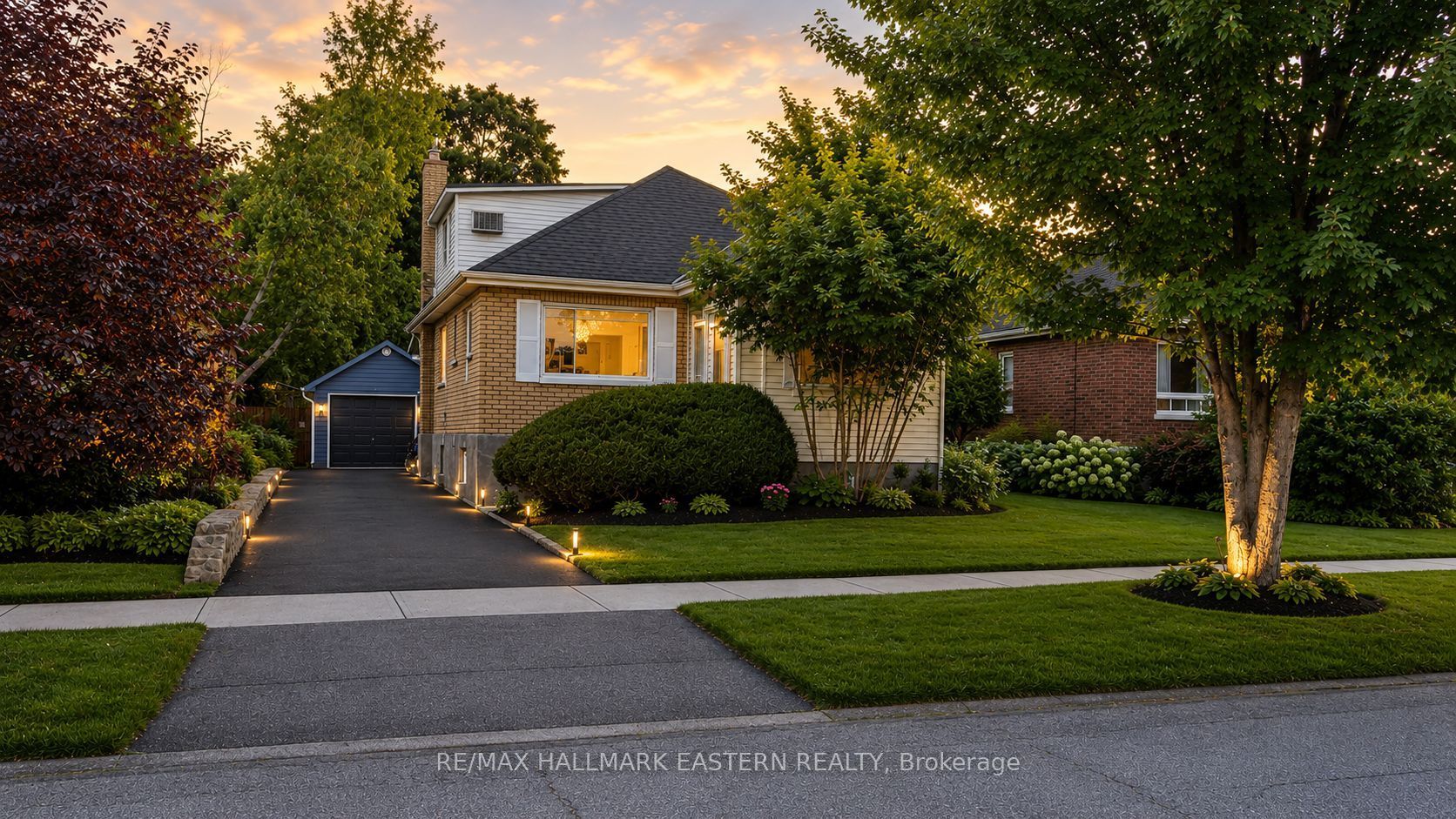 599 Donegal Street Property Photo 1