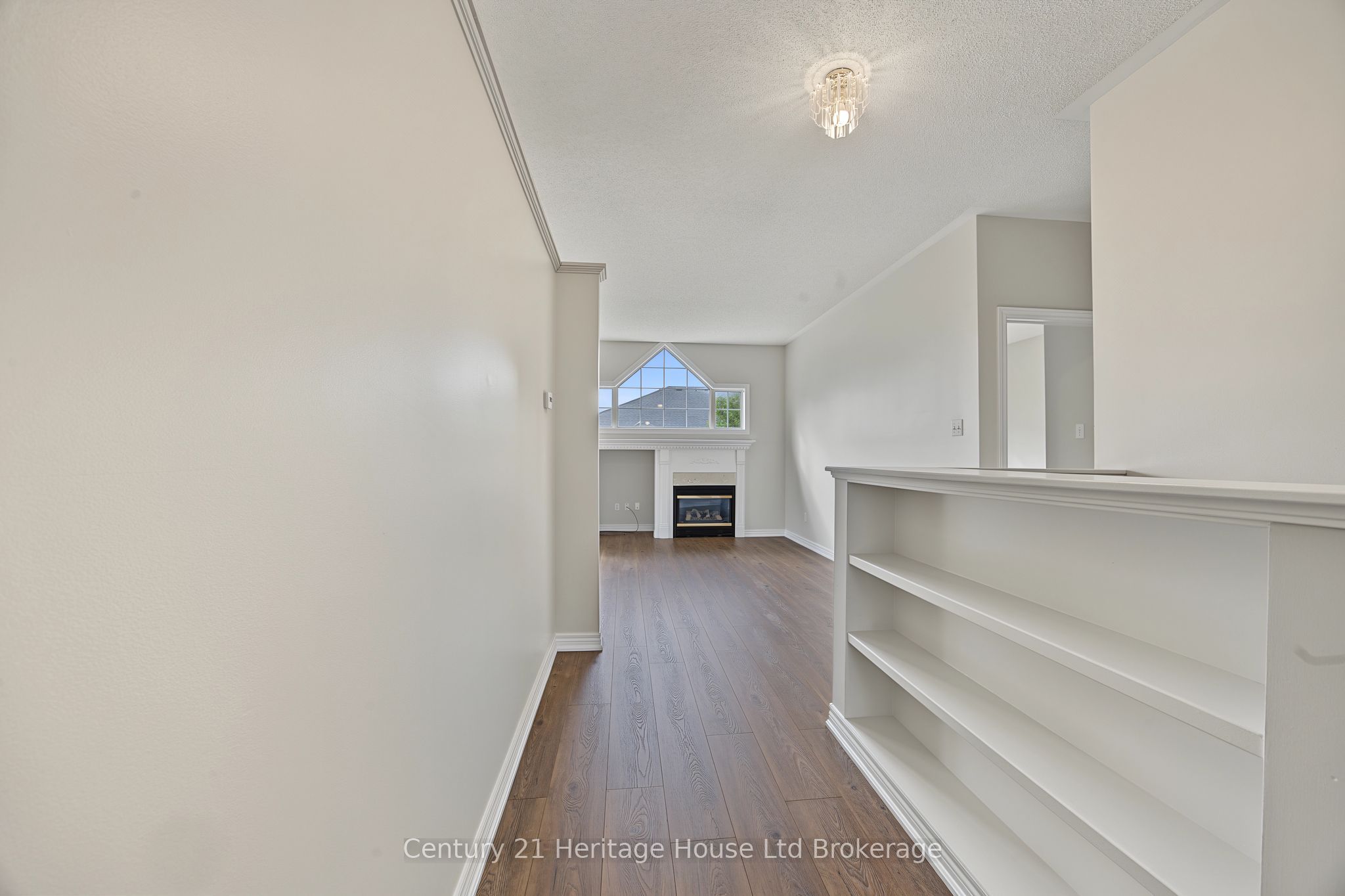 105 King Street 1 Property Photo 6
