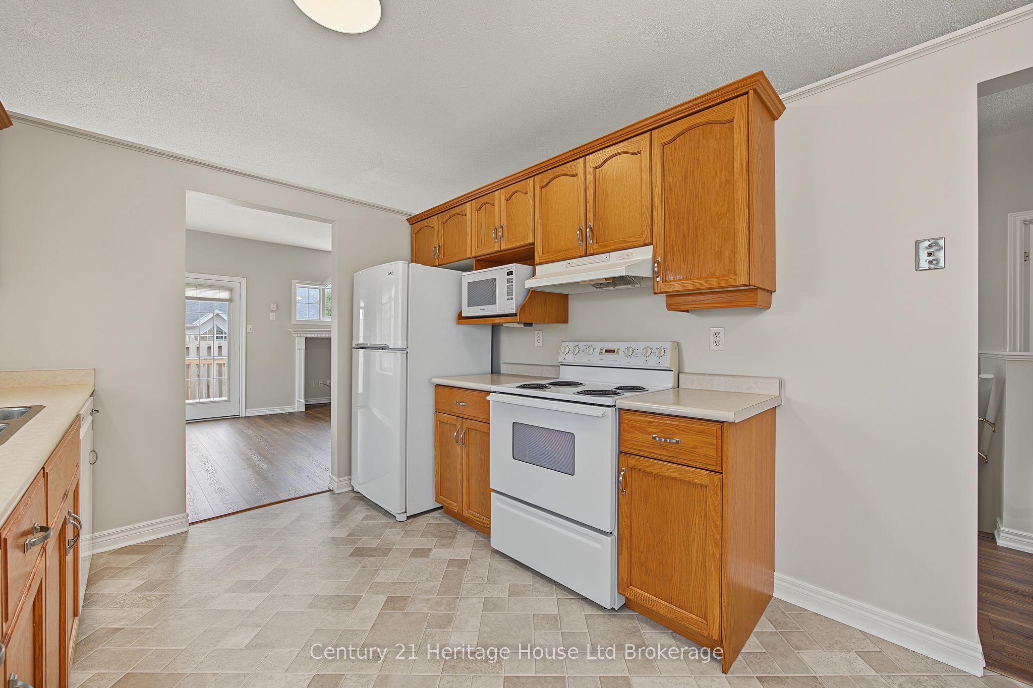 105 King Street 1 Property Photo 14
