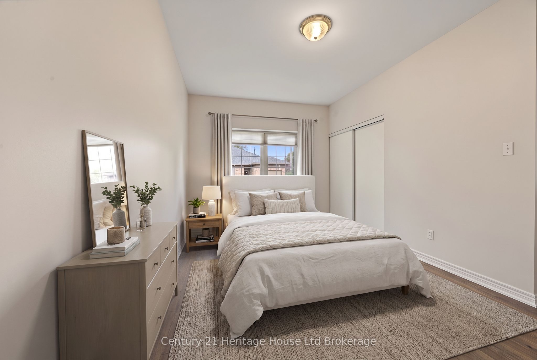 105 King Street 1 Property Photo 22