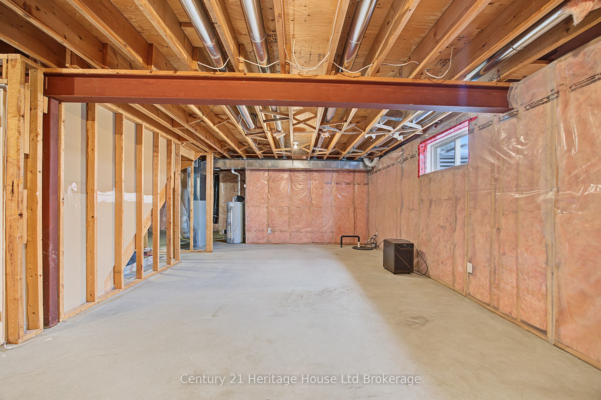 105 King Street 1 Property Photo 25