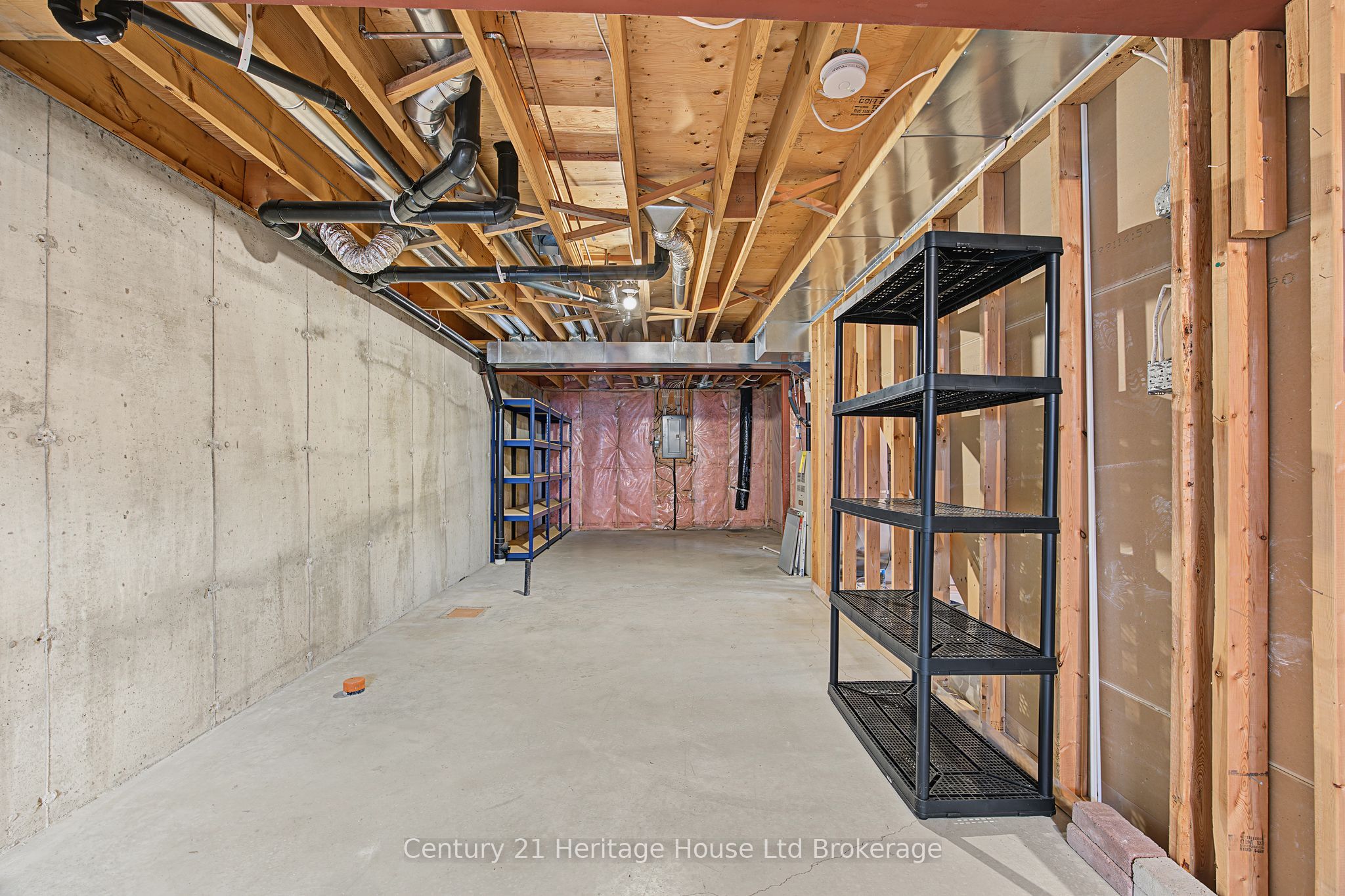 105 King Street 1 Property Photo 28