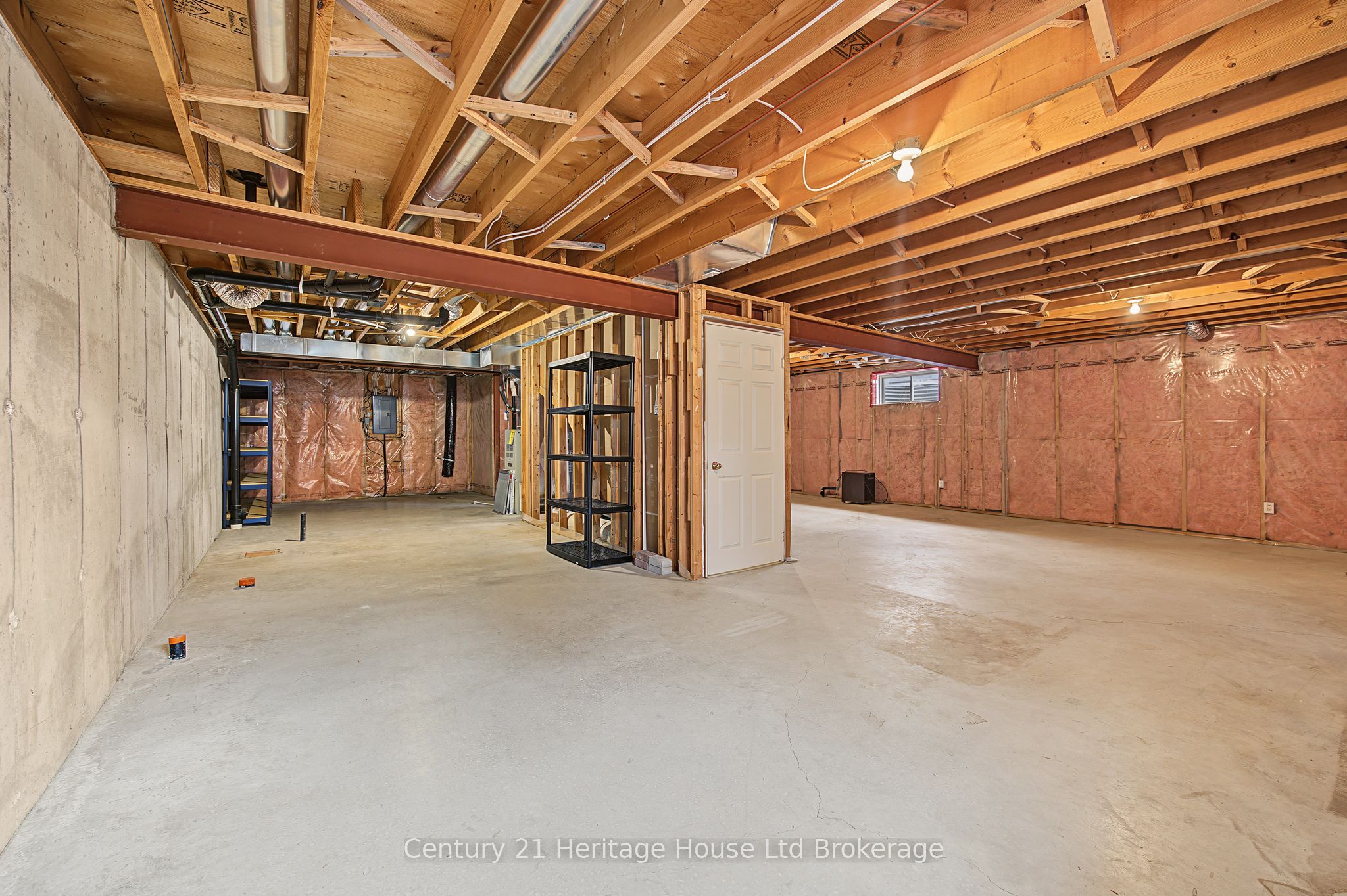 105 King Street 1 Property Photo 33