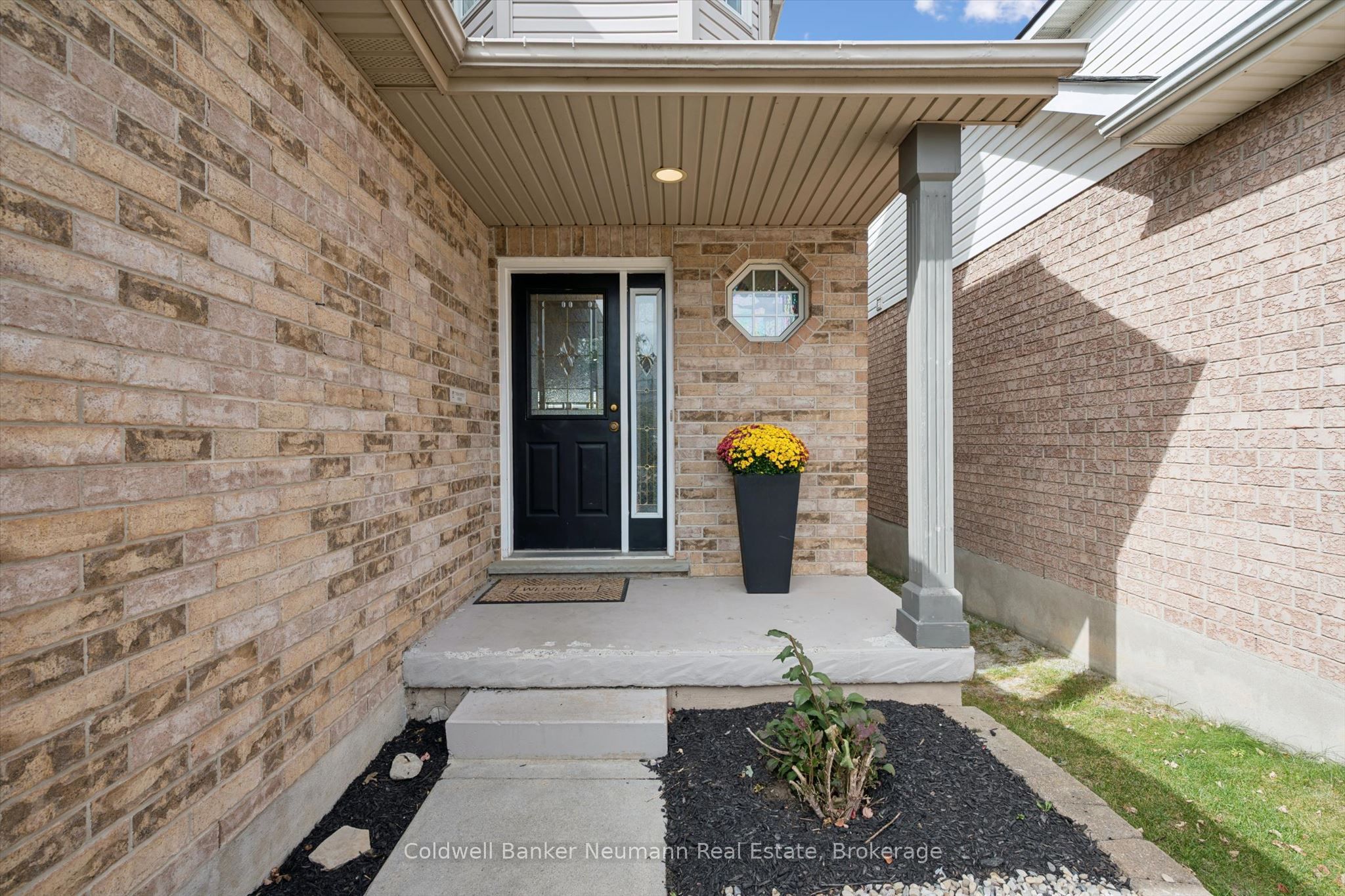 45 Marsh Crescent Property Photo 2