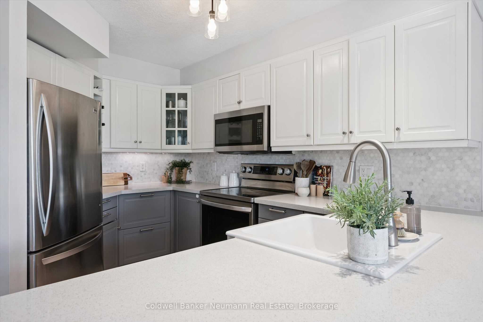 45 Marsh Crescent Property Photo 8
