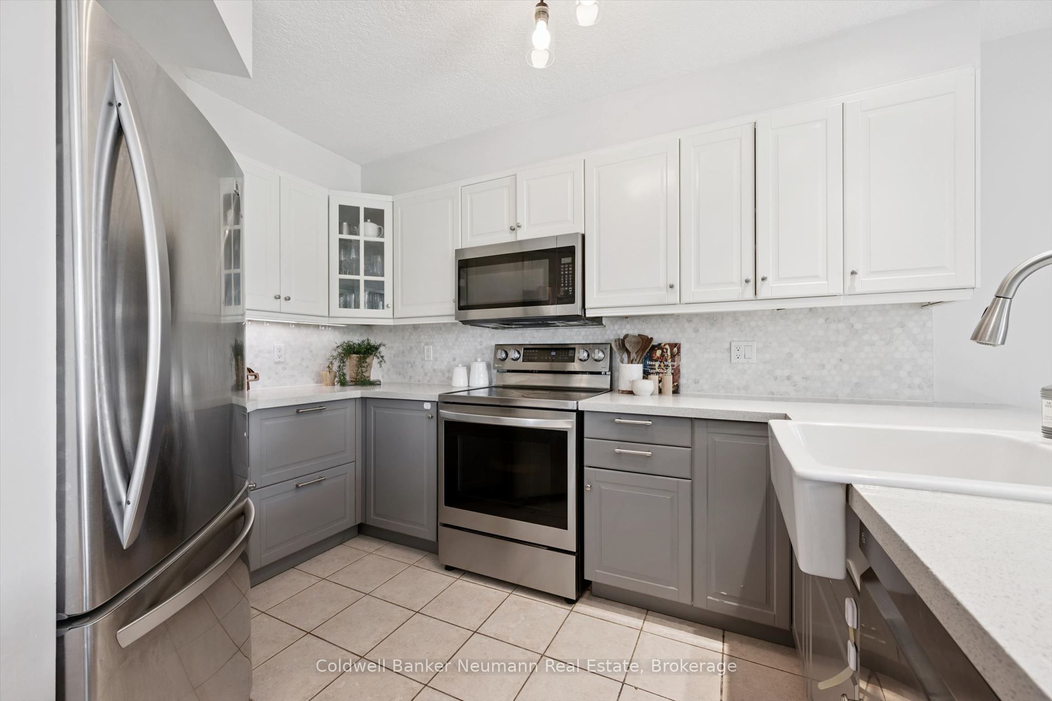 45 Marsh Crescent Property Photo 9