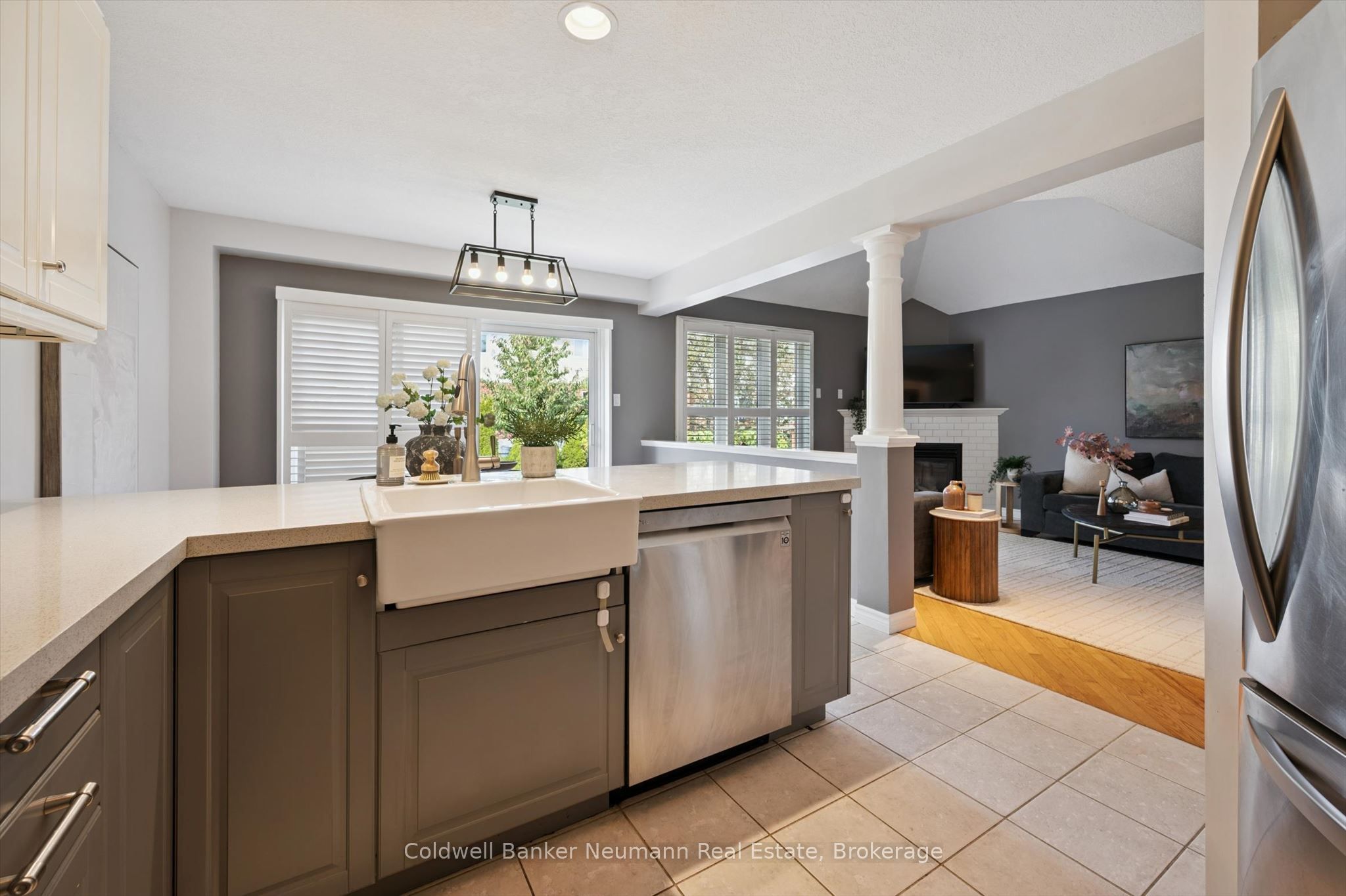 45 Marsh Crescent Property Photo 10