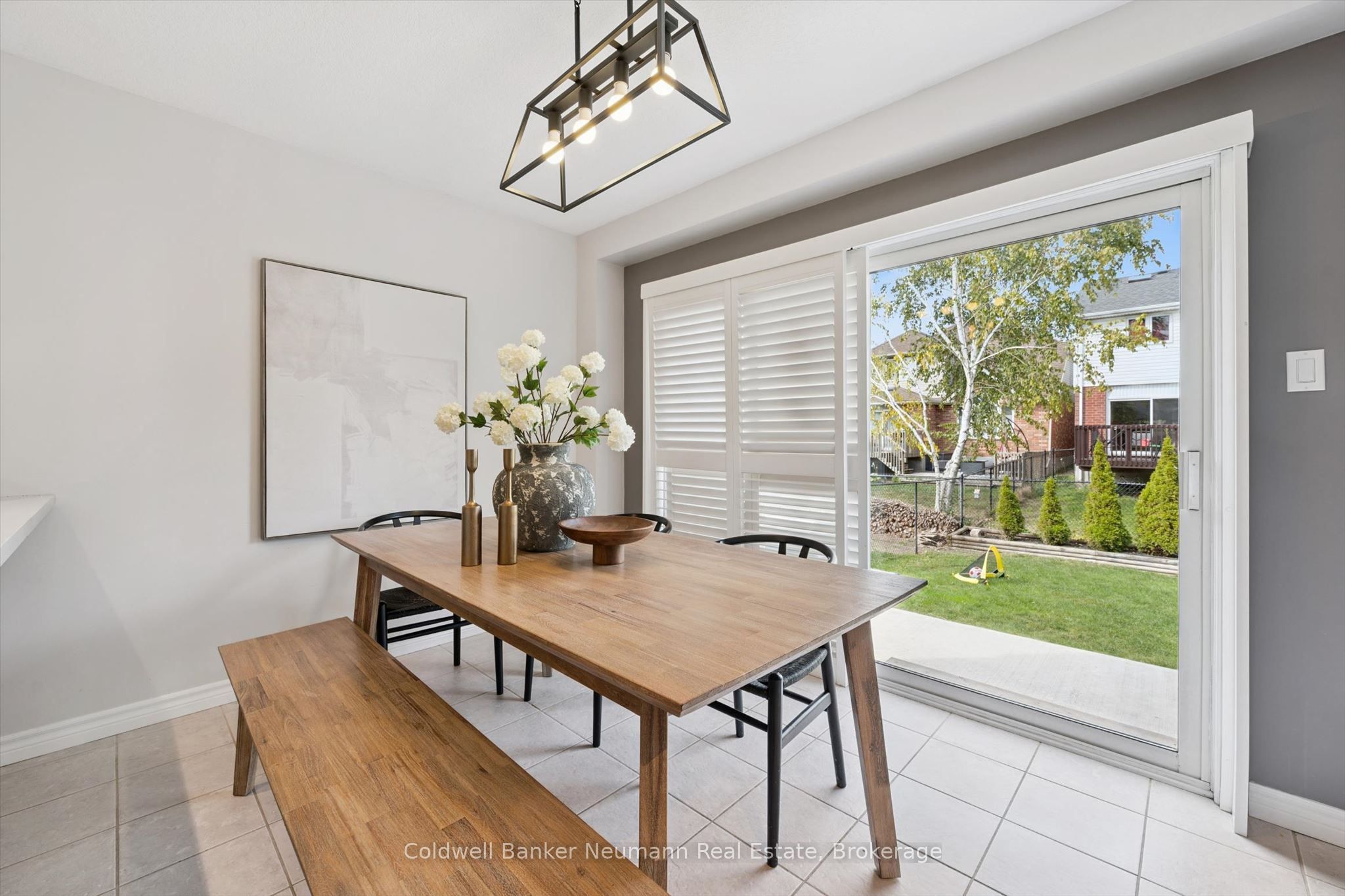 45 Marsh Crescent Property Photo 13