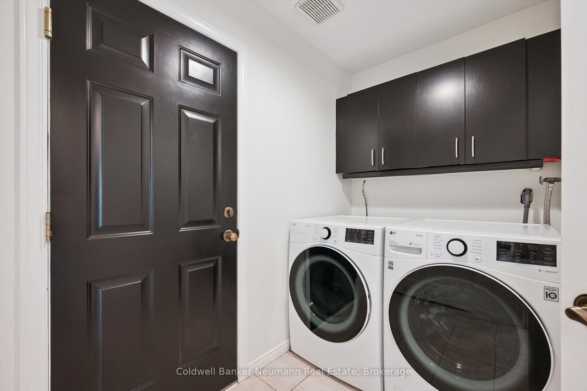 45 Marsh Crescent Property Photo 14