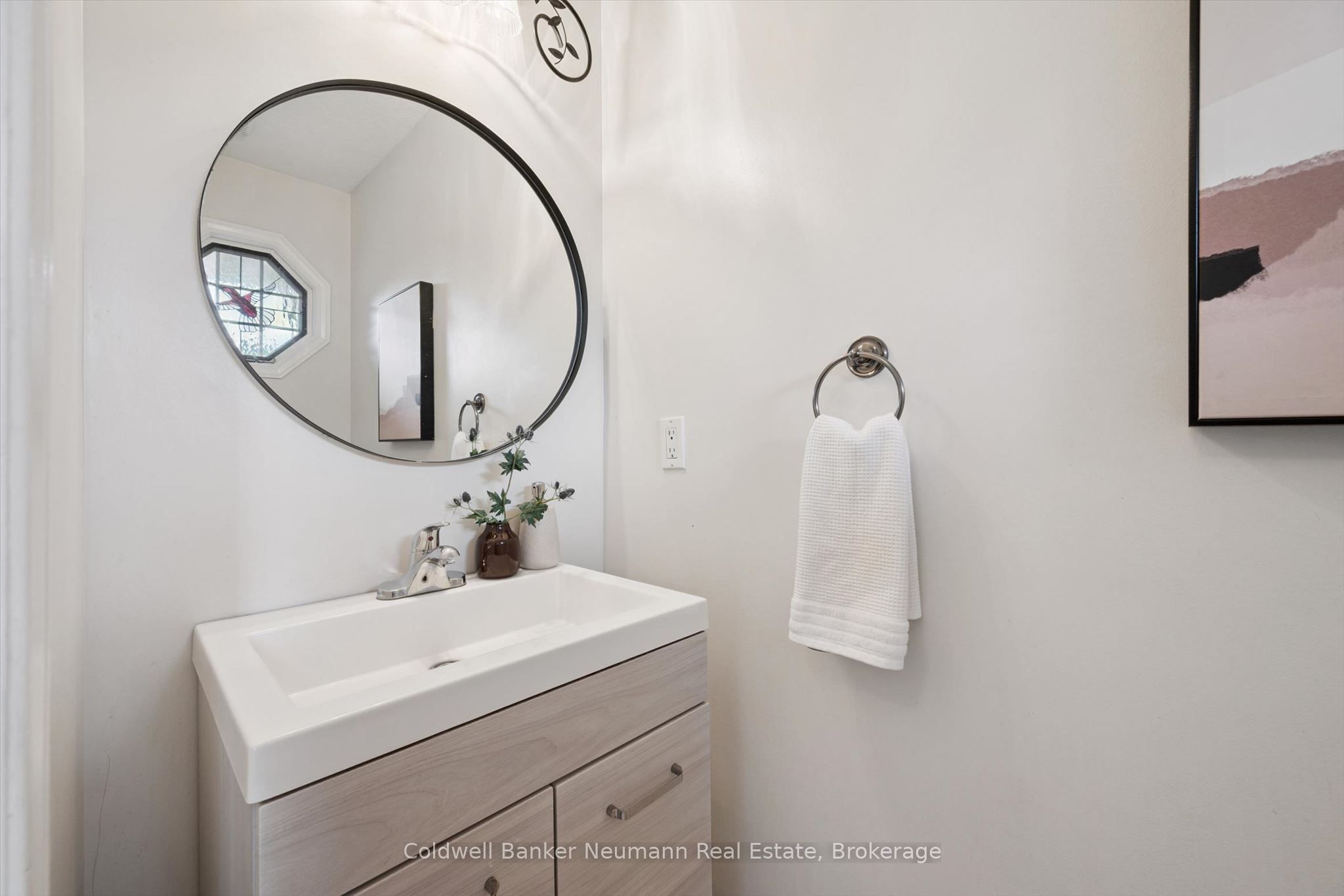 45 Marsh Crescent Property Photo 15