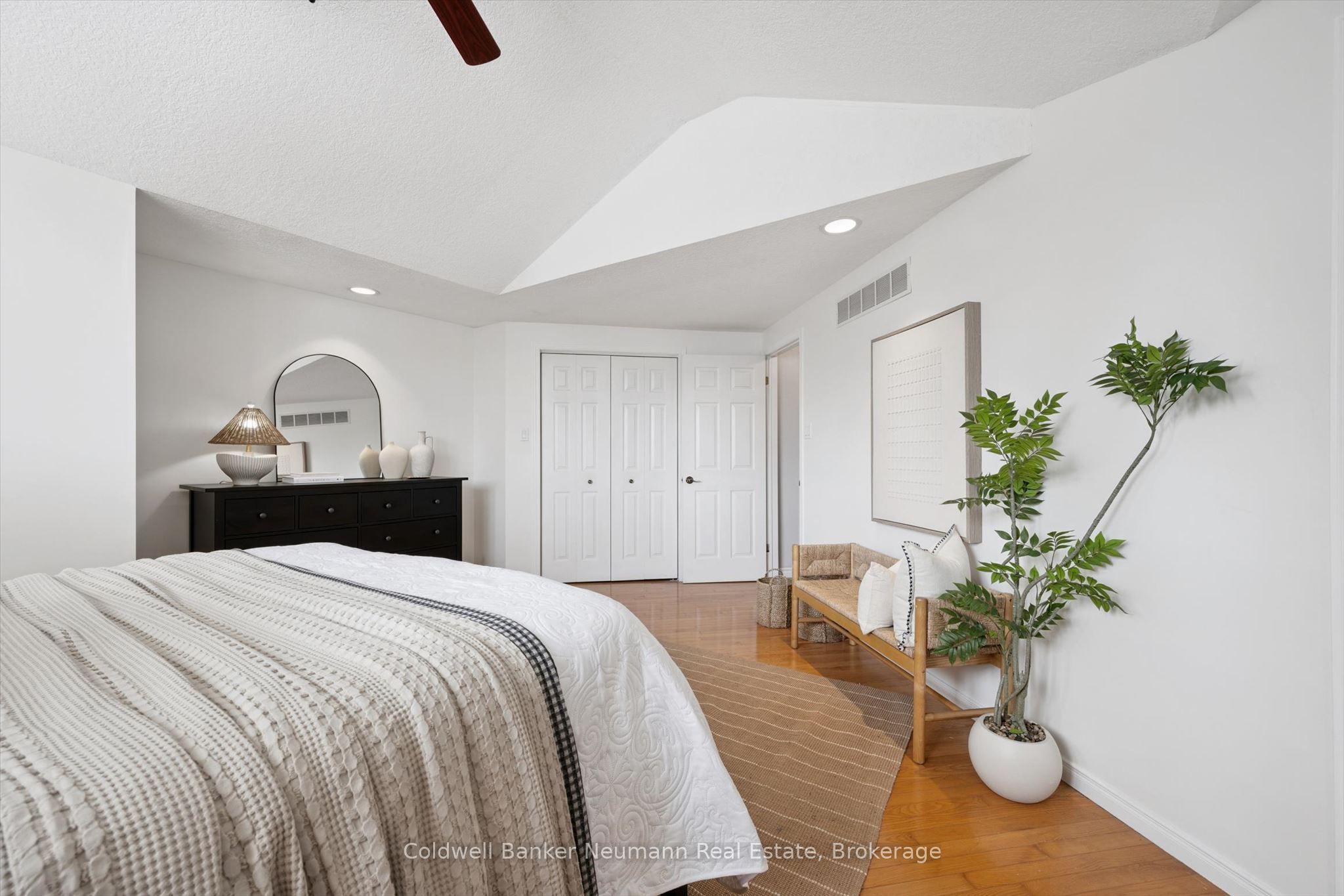45 Marsh Crescent Property Photo 17