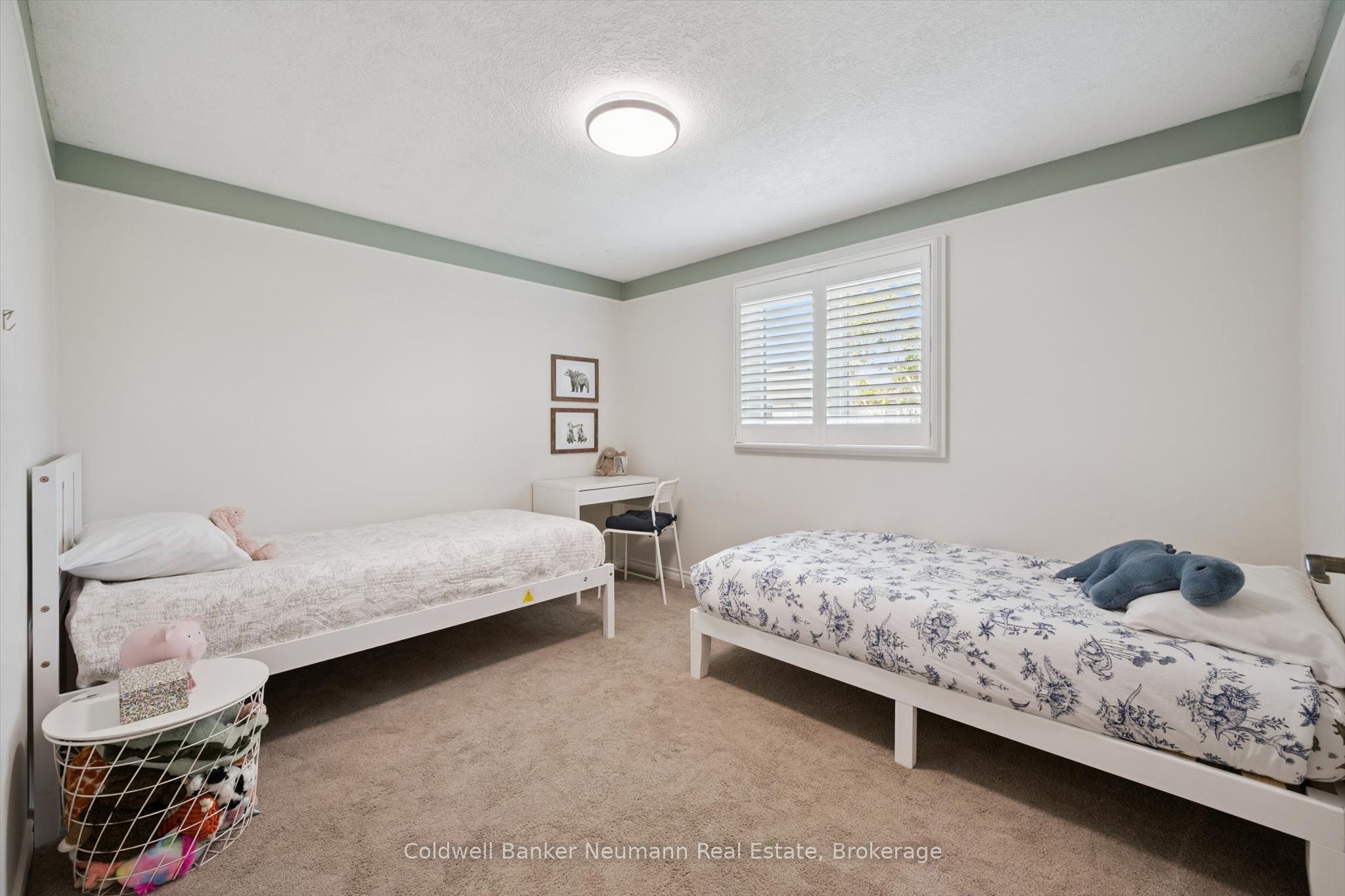 45 Marsh Crescent Property Photo 20