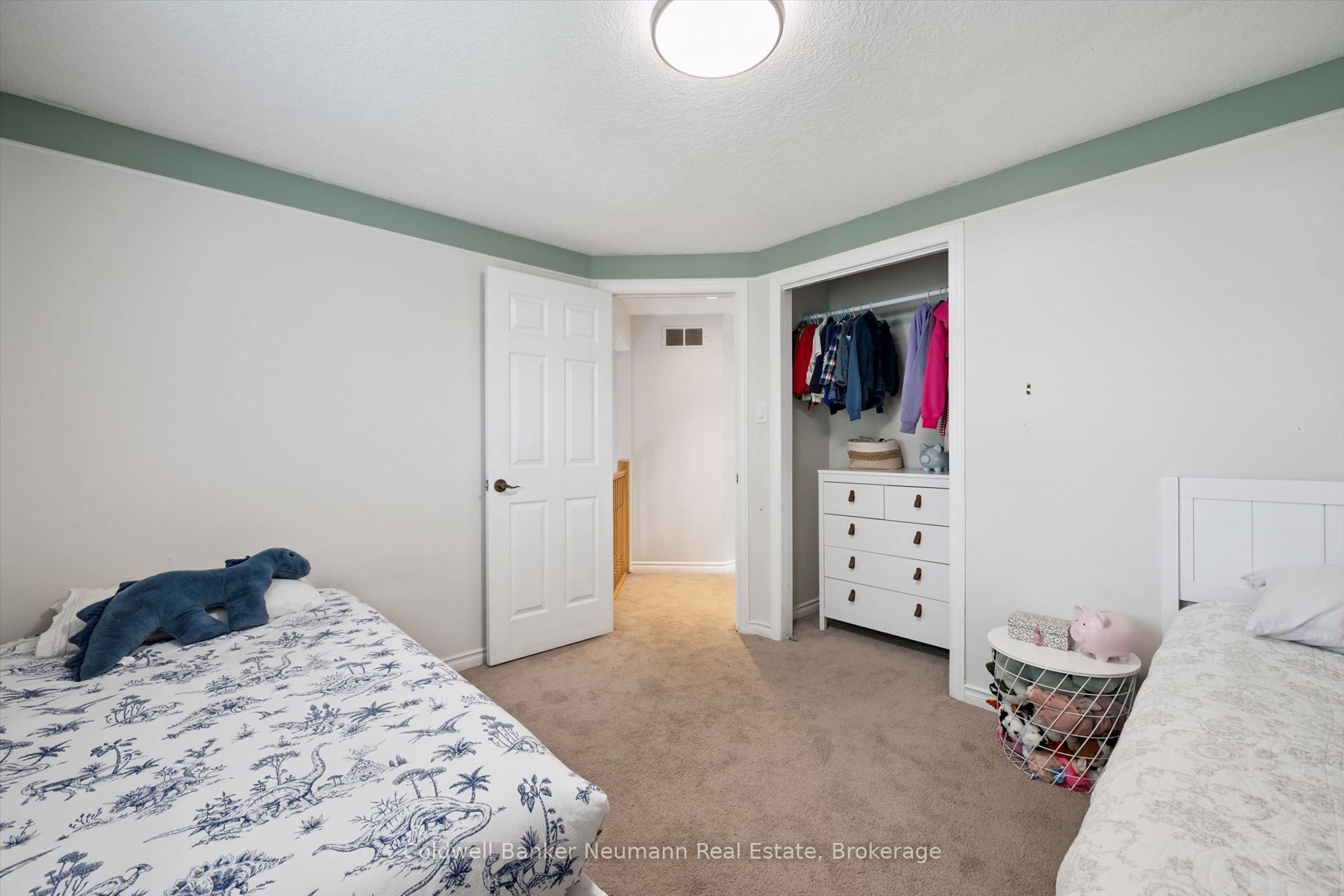 45 Marsh Crescent Property Photo 21