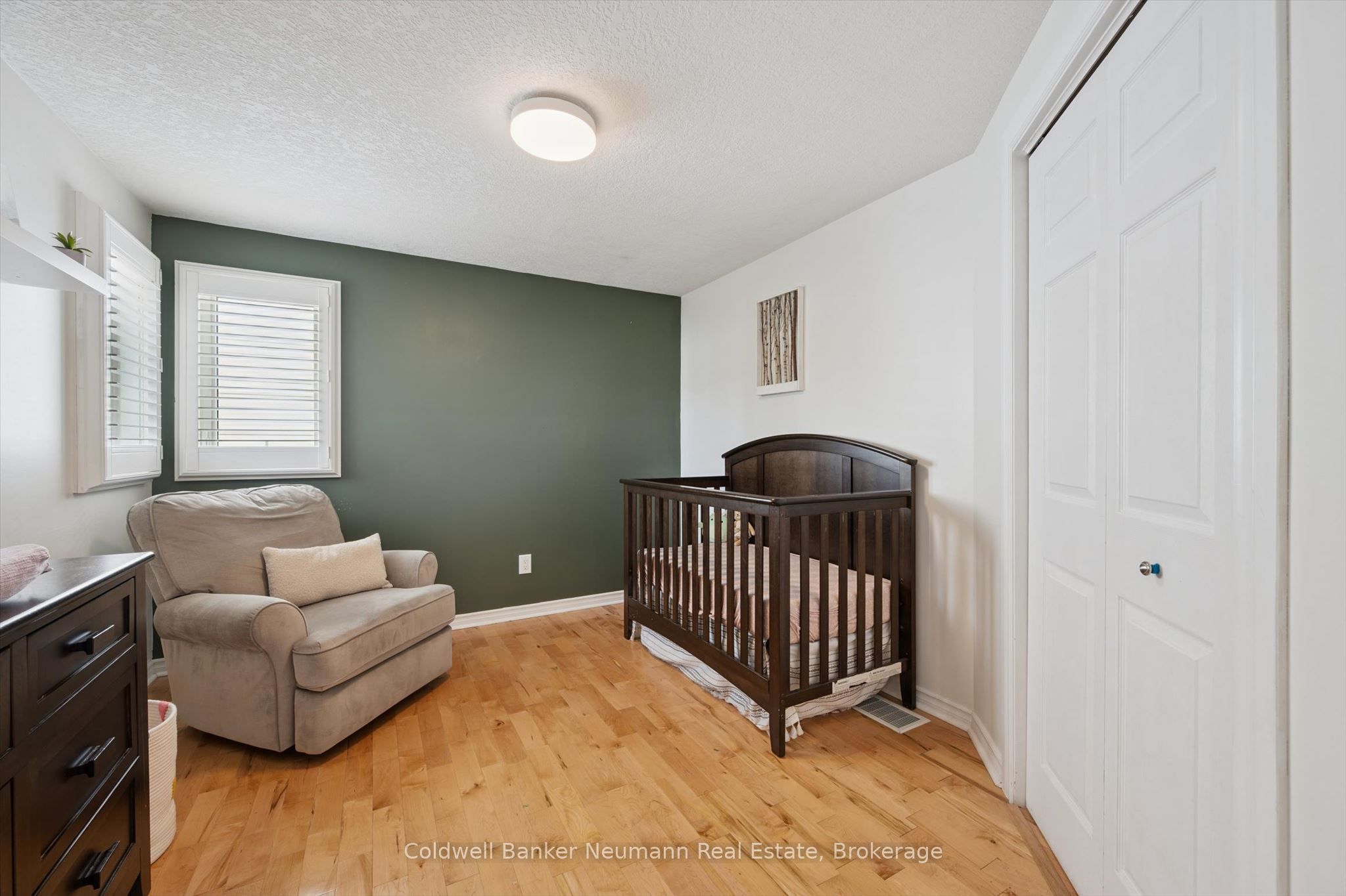 45 Marsh Crescent Property Photo 22