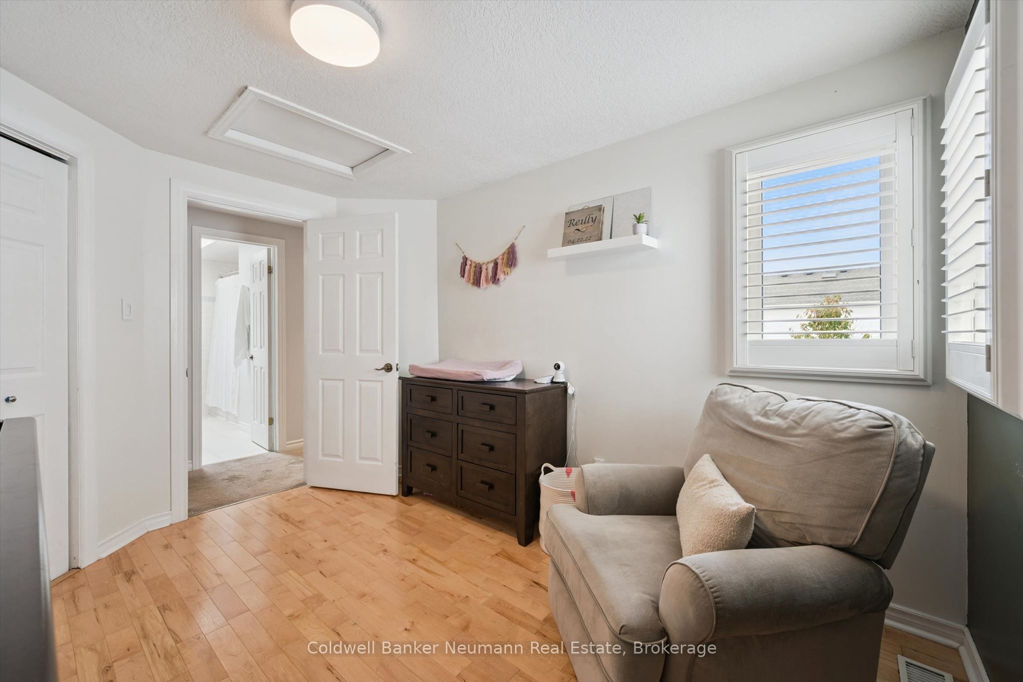 45 Marsh Crescent Property Photo 23
