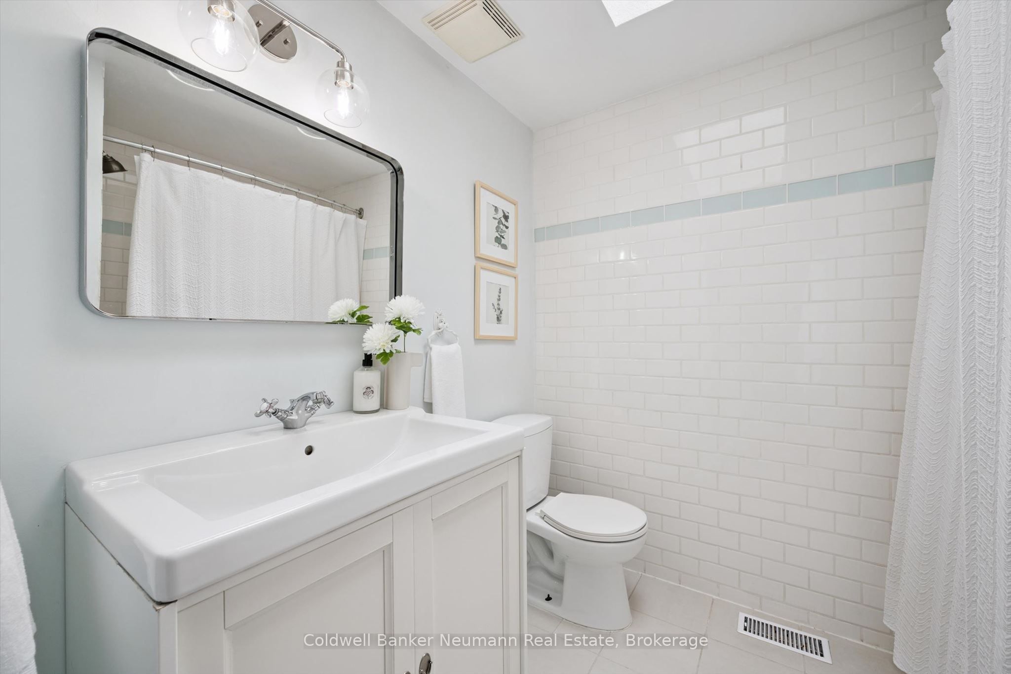 45 Marsh Crescent Property Photo 24
