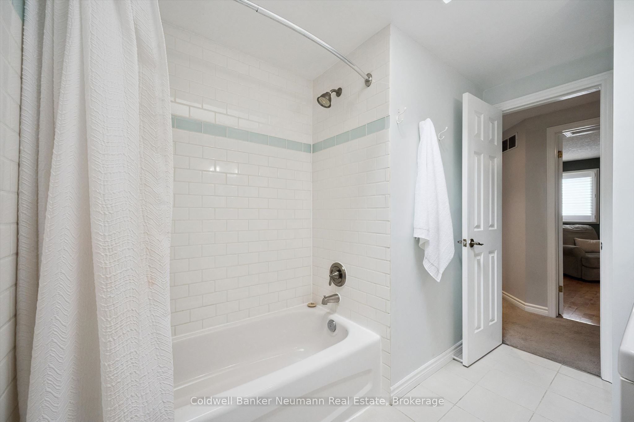 45 Marsh Crescent Property Photo 25