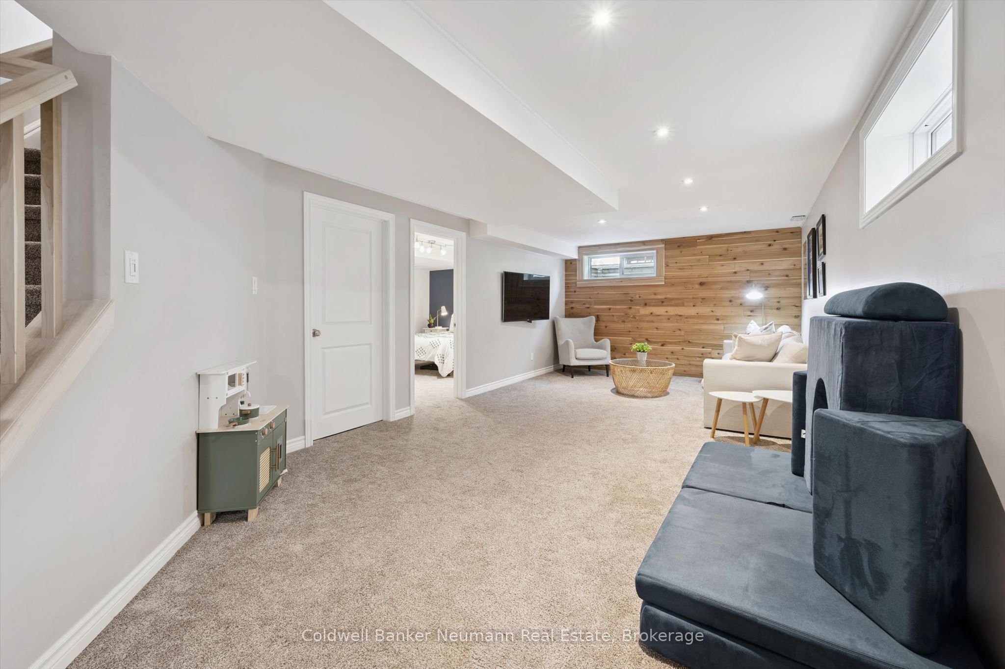45 Marsh Crescent Property Photo 28