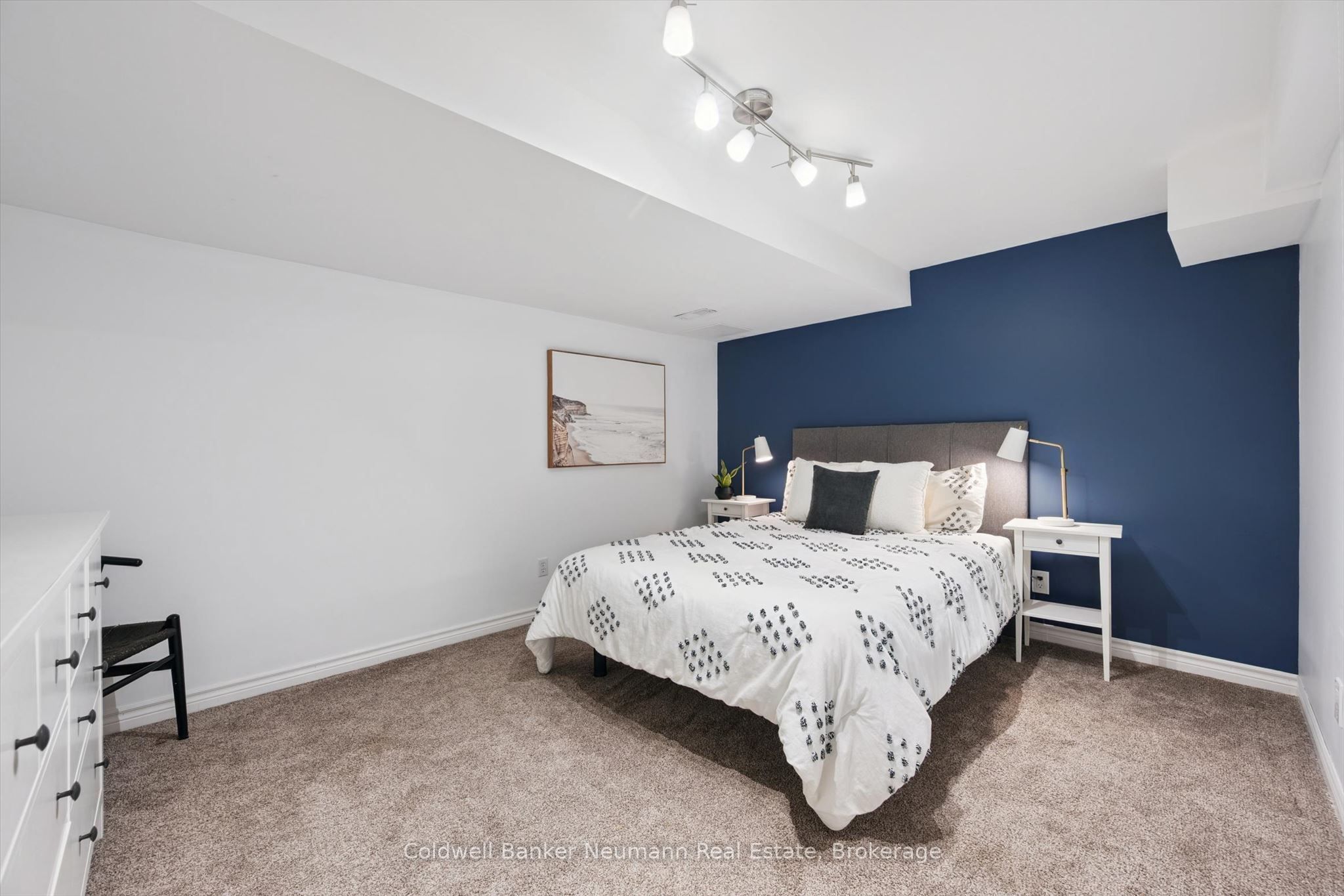 45 Marsh Crescent Property Photo 29
