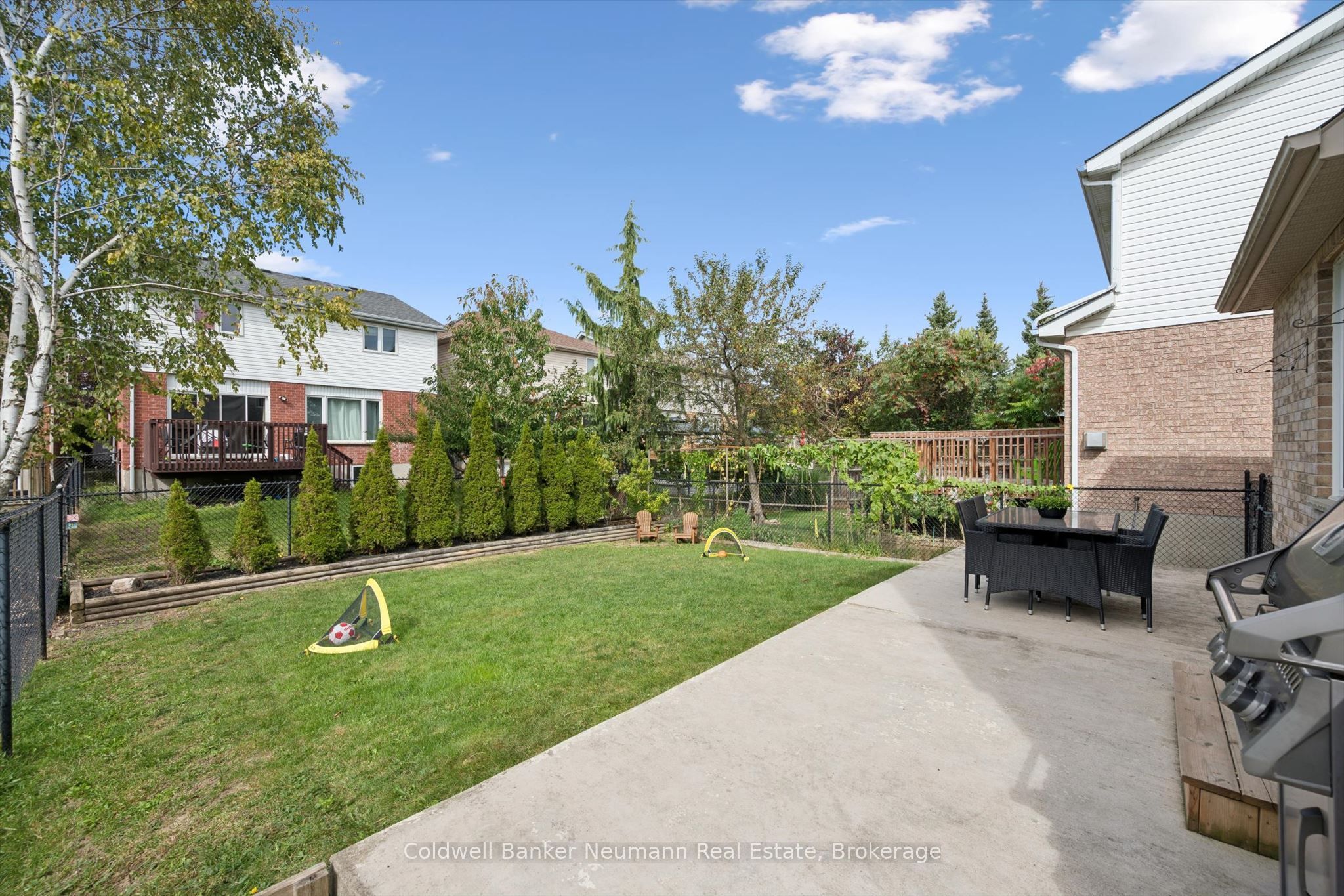 45 Marsh Crescent Property Photo 33