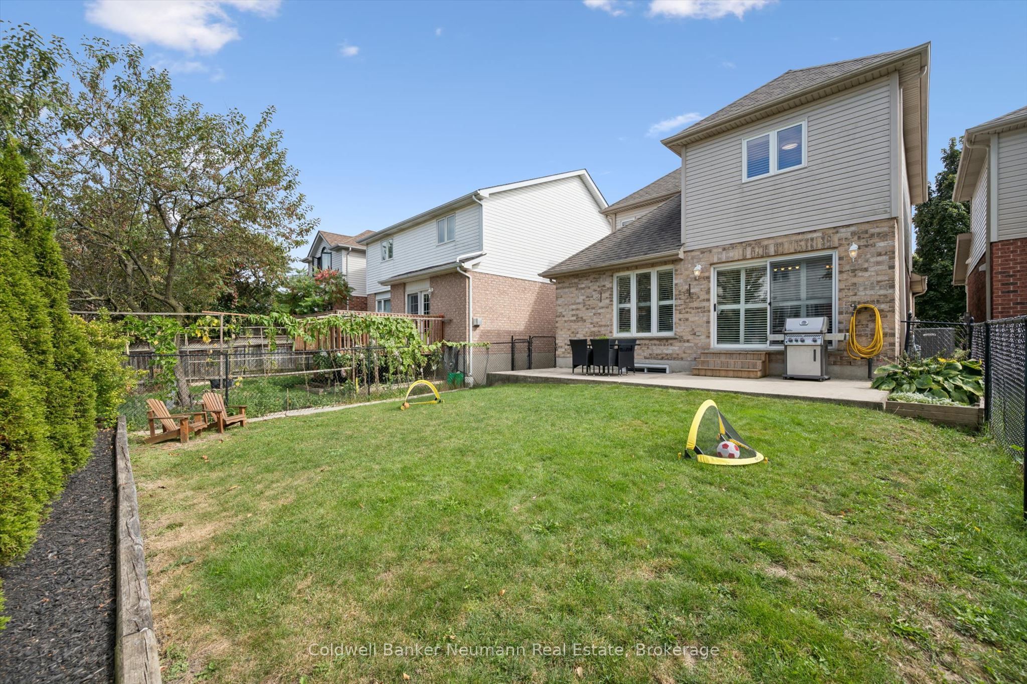 45 Marsh Crescent Property Photo 34