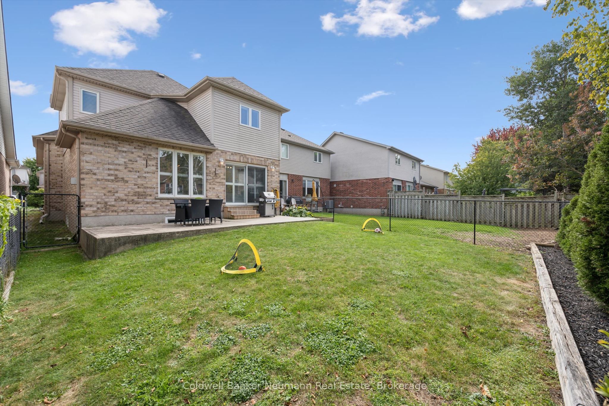 45 Marsh Crescent Property Photo 35