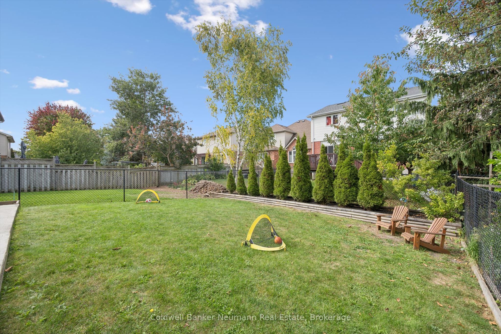 45 Marsh Crescent Property Photo 36