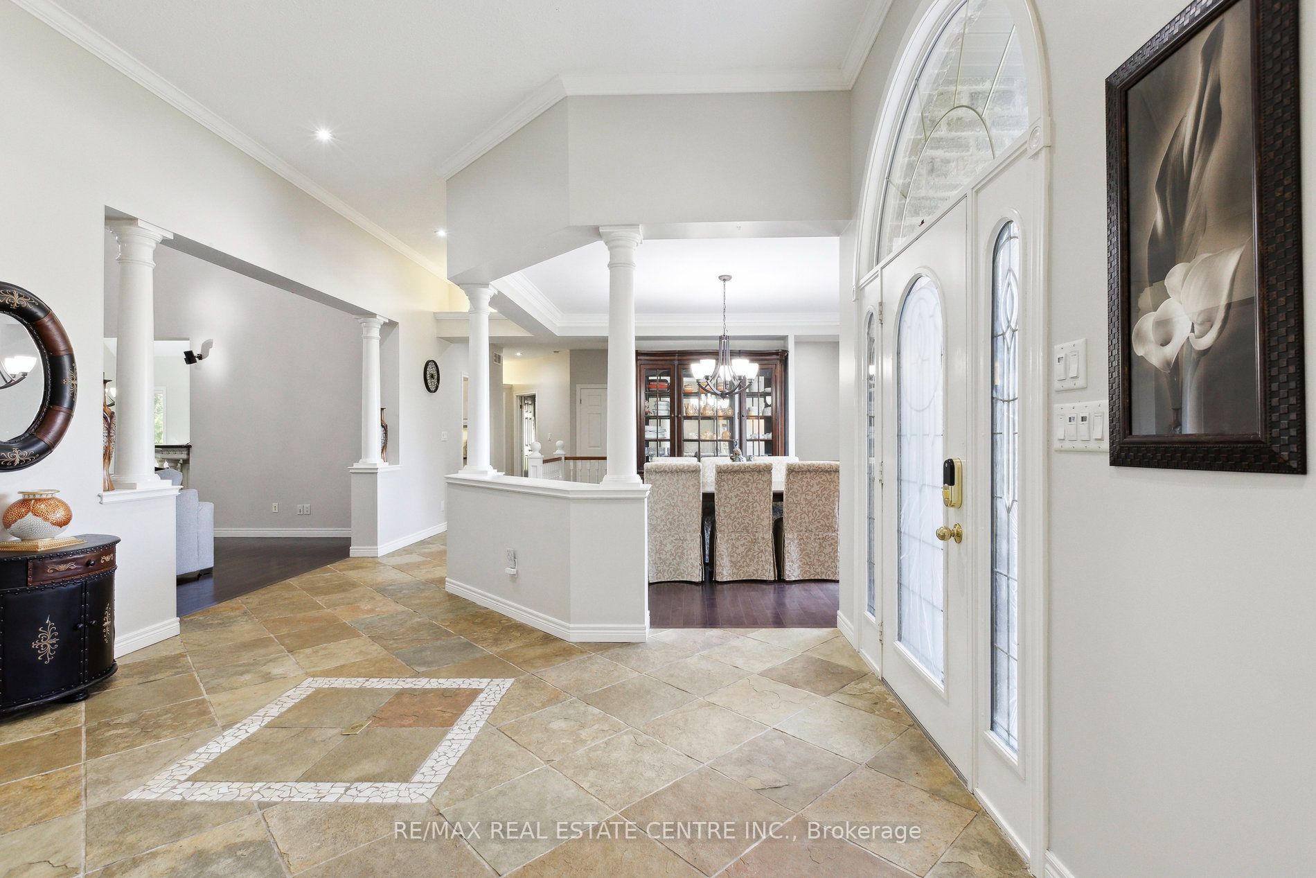 6 Fox Run Road Property Photo 10