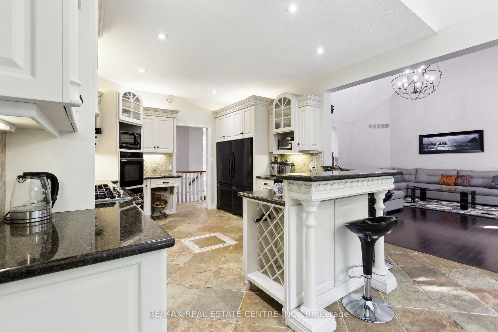 6 Fox Run Road Property Photo 16