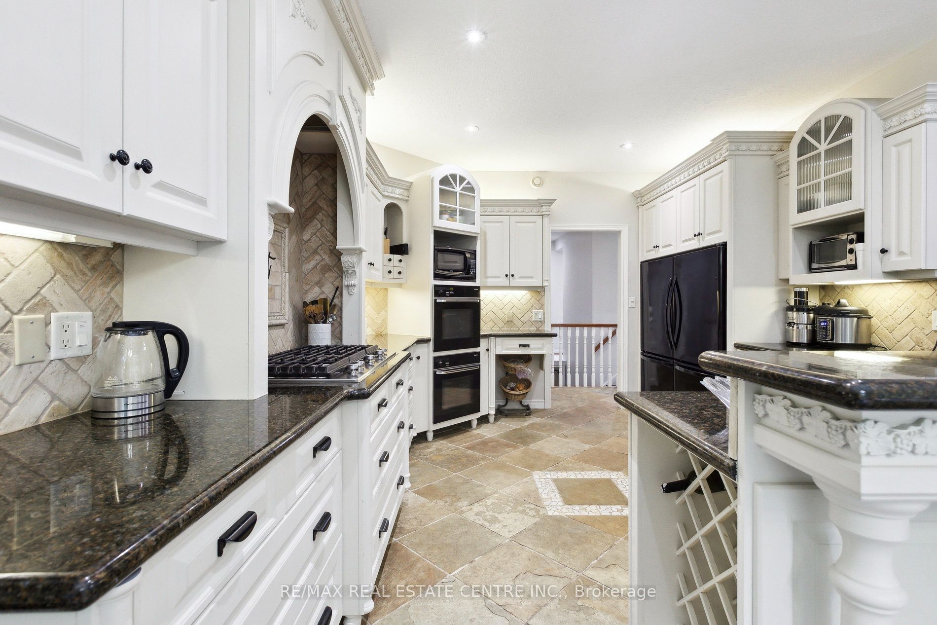 6 Fox Run Road Property Photo 18