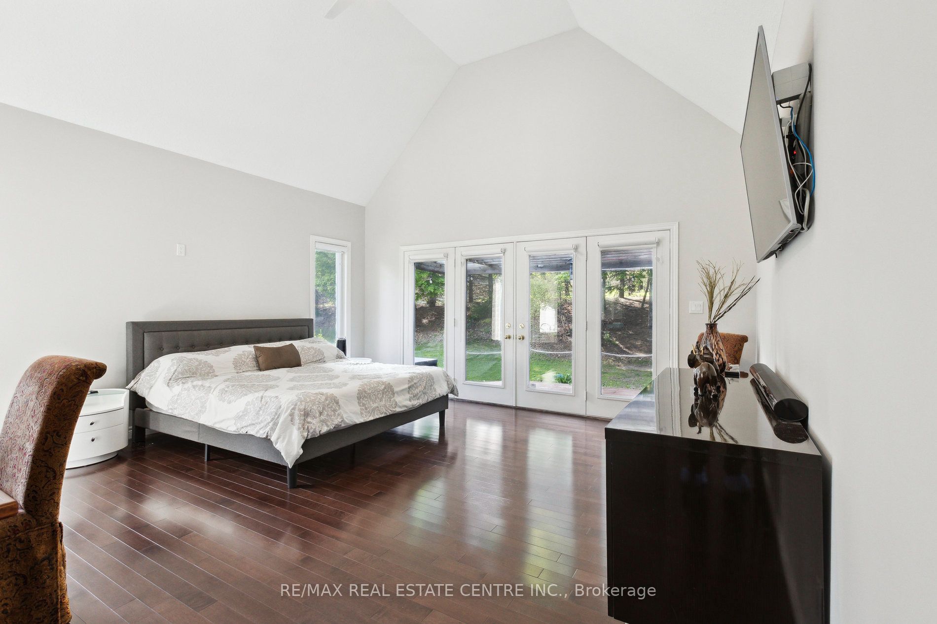 6 Fox Run Road Property Photo 20